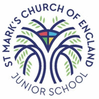 St Mark's C of E Junior School PTA