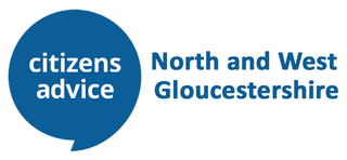 North & West Gloucestershire Citizens Advice