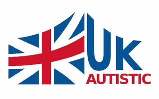 UK Autistic Cheltenham