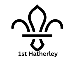 1st Hatherley Scouts