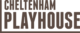 Cheltenham Playhouse