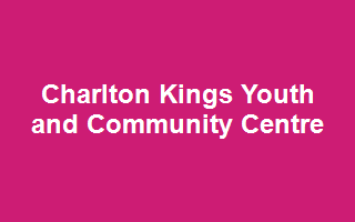 Charlton Kings Youth and Community Centre