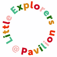 Little Explorers Preschool at Pavilion