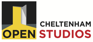 Cheltenham Open Studios